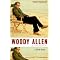 Oh My Woody! (Allen) 2
