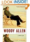 Woody Allen: A Biography