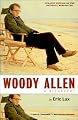 Woody Allen: A Biography