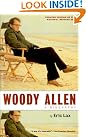 Woody Allen: A...
