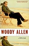 Woody Allen: A Biography