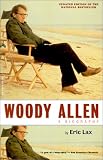 Woody Allen: A Biography