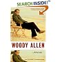 Woody Allen: A Biography