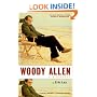 Woody Allen: A Biography