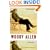Woody Allen: A Biography