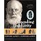 The Gorey List