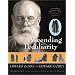 The Gorey List