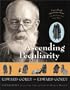 Ascending Peculiarity: Edward Gorey on Edward Gorey