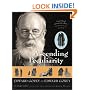 Ascending Peculiarity: Edward Gorey on Edward Gorey