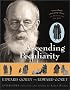 Ascending Peculiarity: Edward Gorey on Edward Gorey