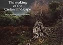 The Making of the Cretan Landscape
