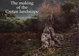 The Making of the Cretan Landscape