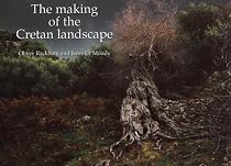 The Making of the Cretan Landscape