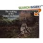 The Making of the Cretan Landscape