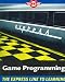 Books : Game Programming