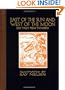 East of the Sun and West of the Moon: Old Tales from the North (Calla Editions)