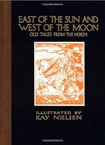 East of the Sun and West of the Moon