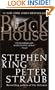 Black House