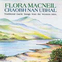 Craobh Nan Ubhal
