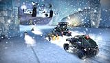�wMotorStorm Raging Ice(���[�^�[�X�g�[�� ���C�W���O�A�C�X)�x���g�債�Č���