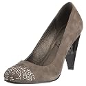 Miss Sixty Women's Romina Court