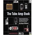 The Tube Amp Book (Package)