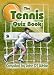 Tennis Quiz Book, The: Covering Wimbledon And Other Grand Slams