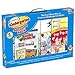 Hooked on Kindergarten Activity Pack by Hooked on Phonics thumb