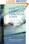 New Currents through John: A Global Perspective (Resources for Biblical Study) (Resources for Biblical Study)