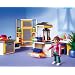 PLAYMOBIL� 3968 - Einbauk�che