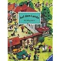 Auf dem Lande