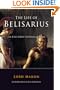 The Life Of Belisarius