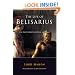 The Life Of Belisarius