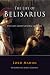 Image of The Life Of Belisarius