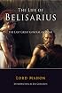 The Life Of Belisarius