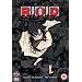 Read Or Die [2001] [DVD]