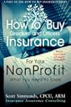How To Buy Directors' and Officers' I...