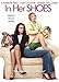 DVD : In Her Shoes