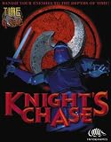 Knight s Chase