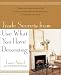 books for non decorating persons who wish to!