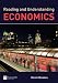 Reading and Understanding Economics