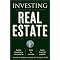 Latest and greatest books on making millions