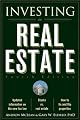Investing in Real Estate, Fourth Edition