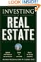 Investing in Real Estate, Fourth Edition