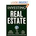 Investing in Real Estate, Fourth Edition