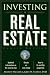 Investing in Real Estate, Fourth Edition