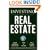 Investing in Real Estate, Fourth Edition