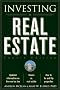 Investing in Real Estate, Fourth Edition