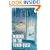 Murder on the Yukon Quest: An Alaska Mystery