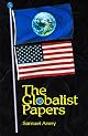 The Globalist Papers